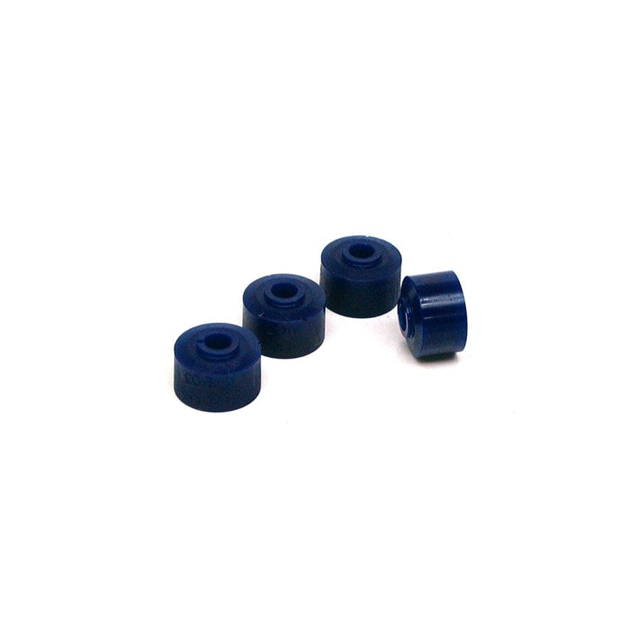 SuperPro SPF0903C4K SuperPro Polyurethane Bush Kit | ML Performance UK Car Parts