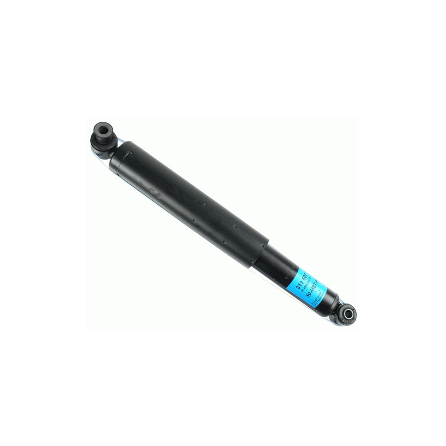 Sachs 313 507 Shock Absorber For Ford Transit