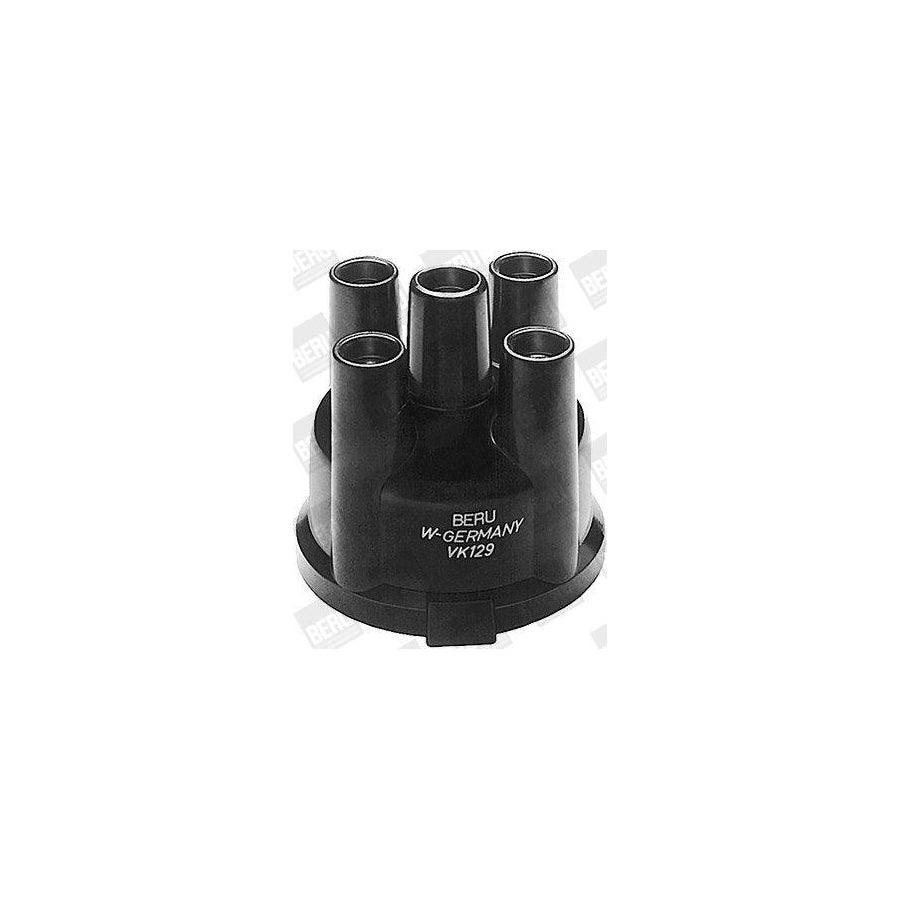 Beru VK129 Distributor Cap