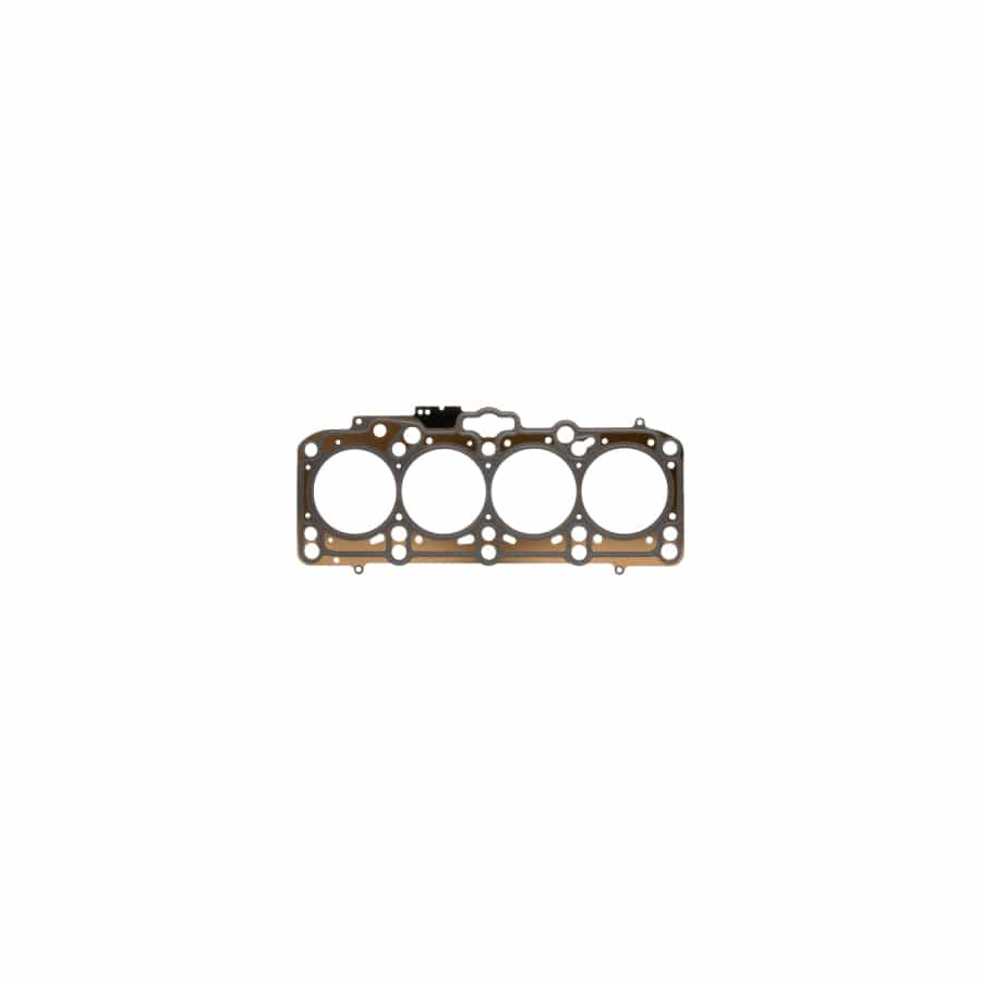 Borsehung B19128 Gasket, Cylinder Head