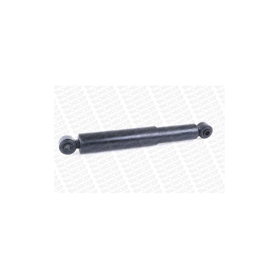 Monroe T5431 Shock Absorber