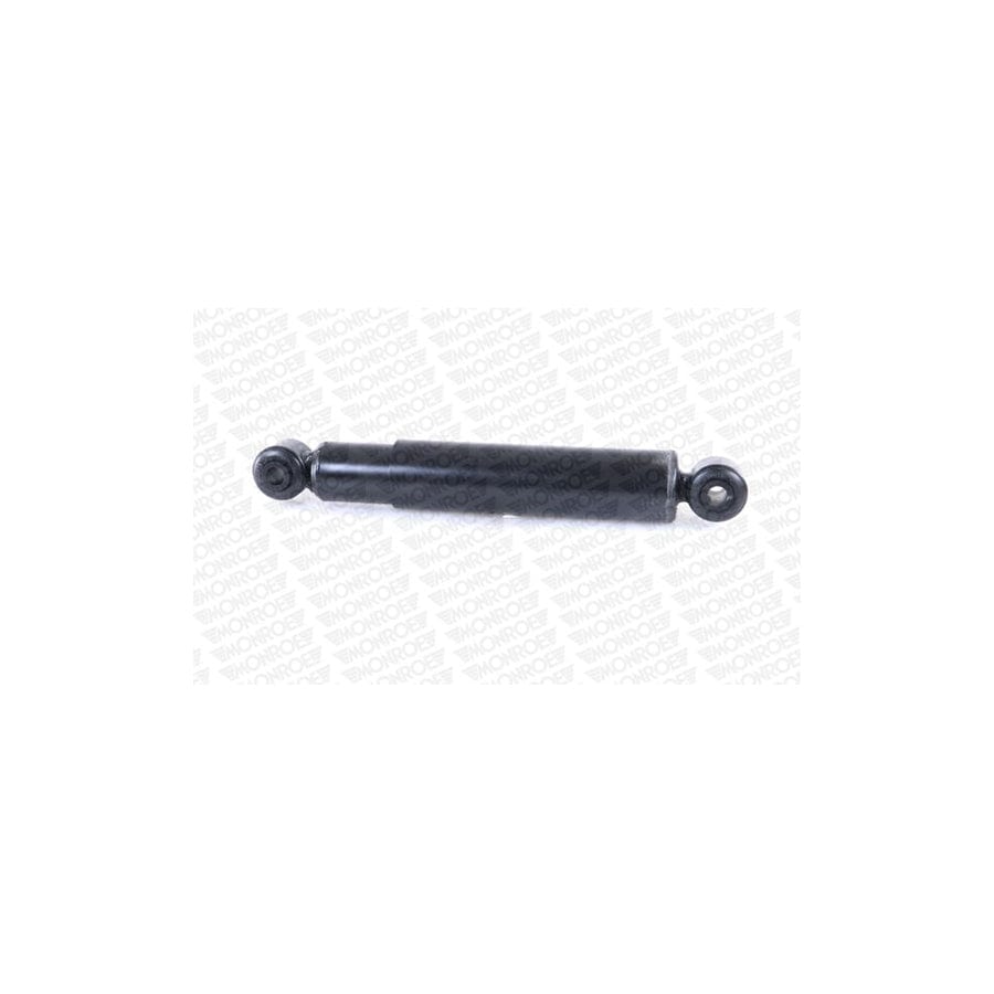 Monroe T5436 Shock Absorber