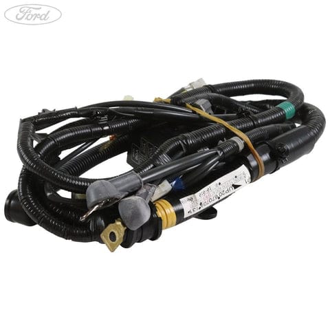 GENUINE FORD 4525278 WIRE | ML Performance UK