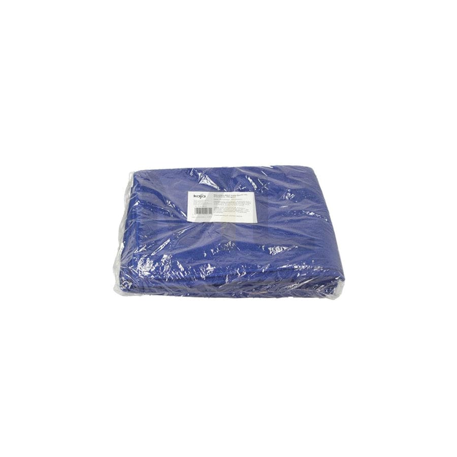 KAJA CARWASH 4311 Microfiber cloth | ML Performance Car Parts