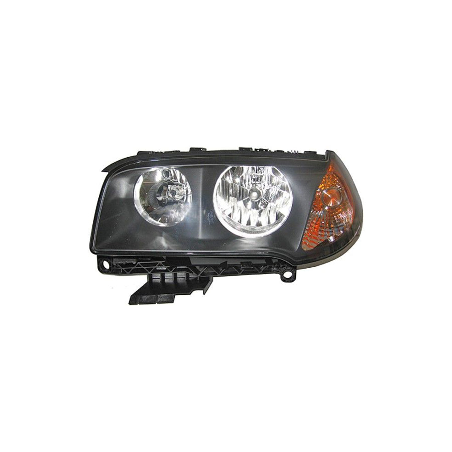 Hella 1EF 010 166-081 Headlight For BMW X3 (E83)