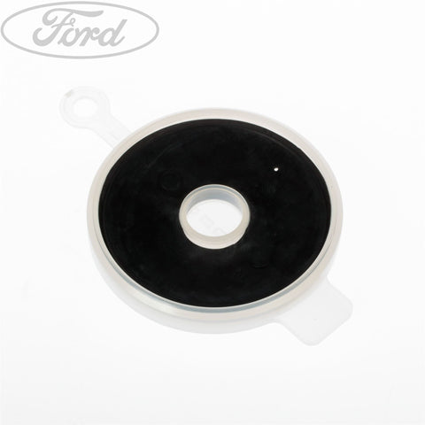 GENUINE FORD 4525215 OTHER WIPER PARTS | ML Performance UK