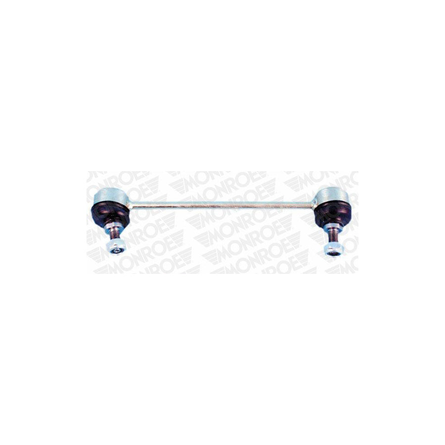 Monroe L27605 Anti Roll Bar Link