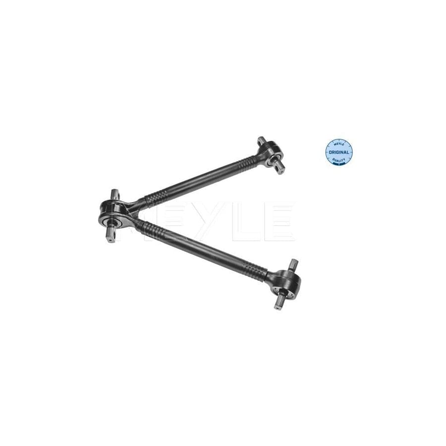 Meyle 036 050 0006 Suspension Arm