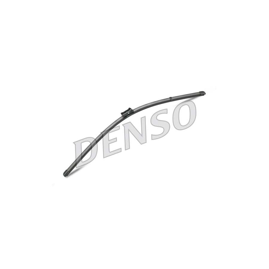 Denso Df-076 Wiper Blade | ML Performance UK Car Parts