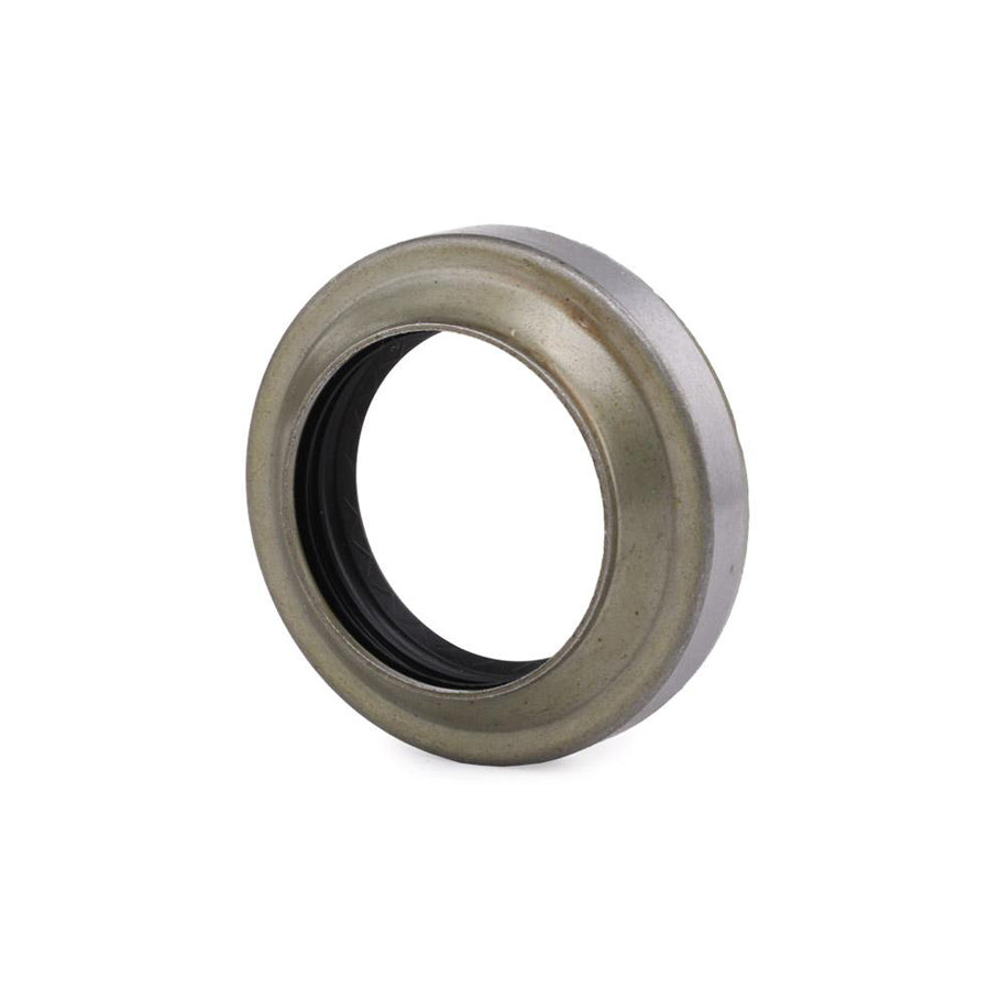 Corteco 19031989B Seal Ring | ML Performance UK