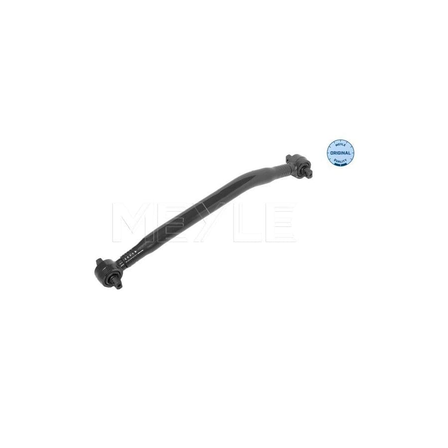 Meyle 036 050 0004 Suspension Arm