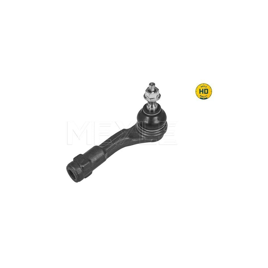 Meyle 28-16 020 0030/Hd Track Rod End