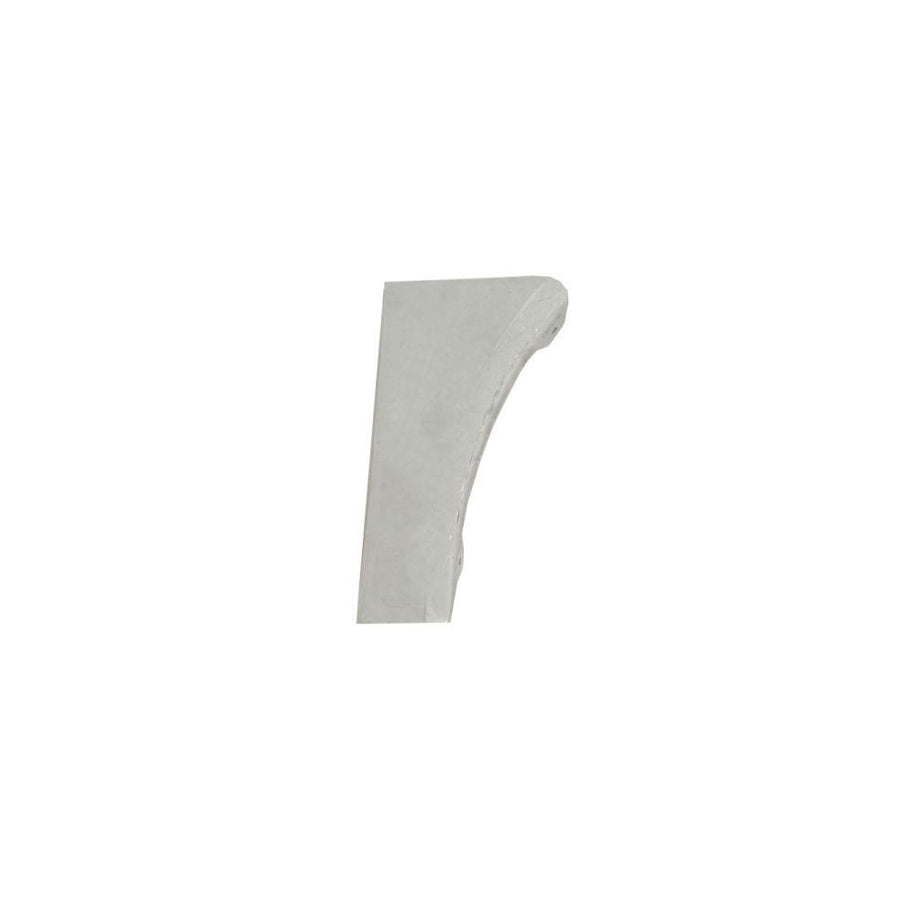 Blic 6504-03-6609332P Wheel Arch Liner