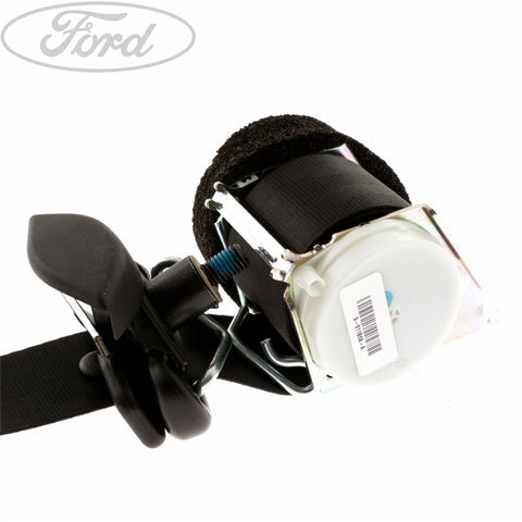 GENUINE FORD 1684764 GALAXY S-MAX WA6 O/S RH REAR SEAT BELT | ML Performance UK