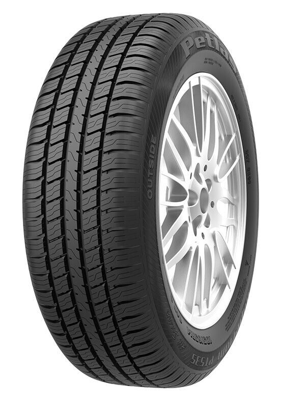 Petlas PT535 195/50 R16 84H All-season Tyre | ML Performance UK Car Parts