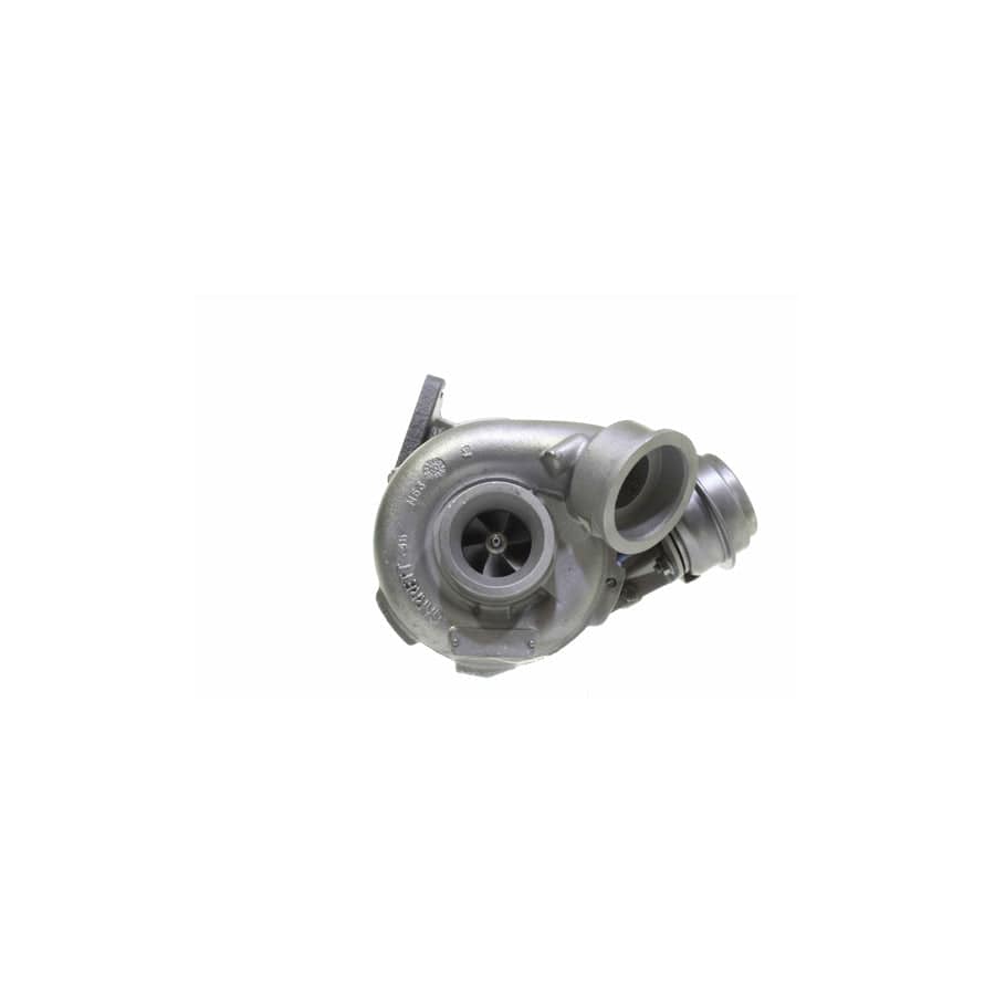 Alanko 11900006 Turbocharger Suitable For Mercedes-Benz Sprinter | ML Performance UK