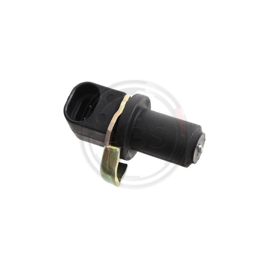 A.B.S. 30334 ABS Sensor | ML Performance UK Car Parts