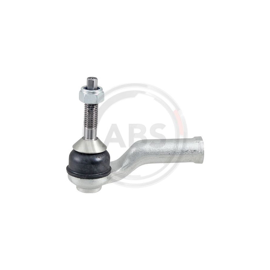 A.B.S. 231075 Track Rod End