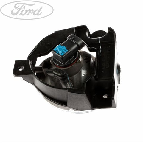 GENUINE FORD 1454758 OTHER LIGHTING PARTS | ML Performance UK