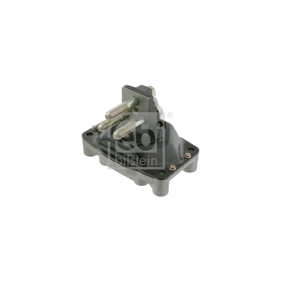 Febi Bilstein 24442 Engine Mount