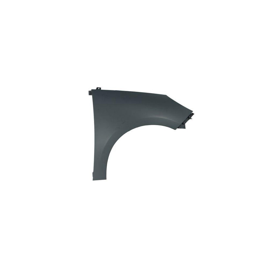 Blic 6504-04-6042316P Wing Fender