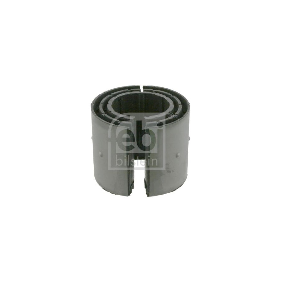 Febi Bilstein 24445 Anti Roll Bar Bush