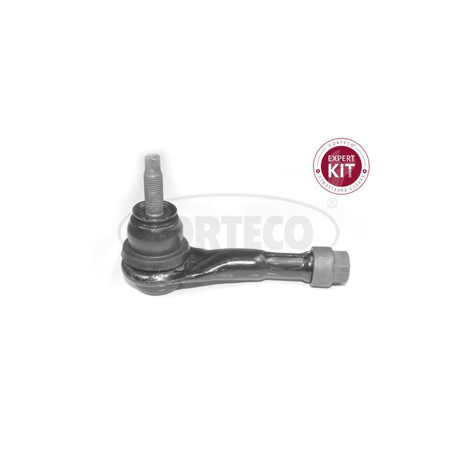 Corteco 49401780 Track Rod End | ML Performance UK