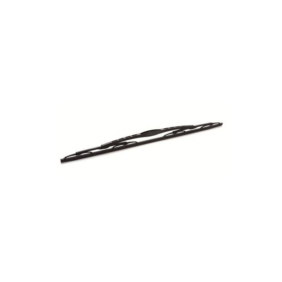 Champion Aerovantage Standard A65/B01 Wiper Blade | ML Performance UK Car Parts