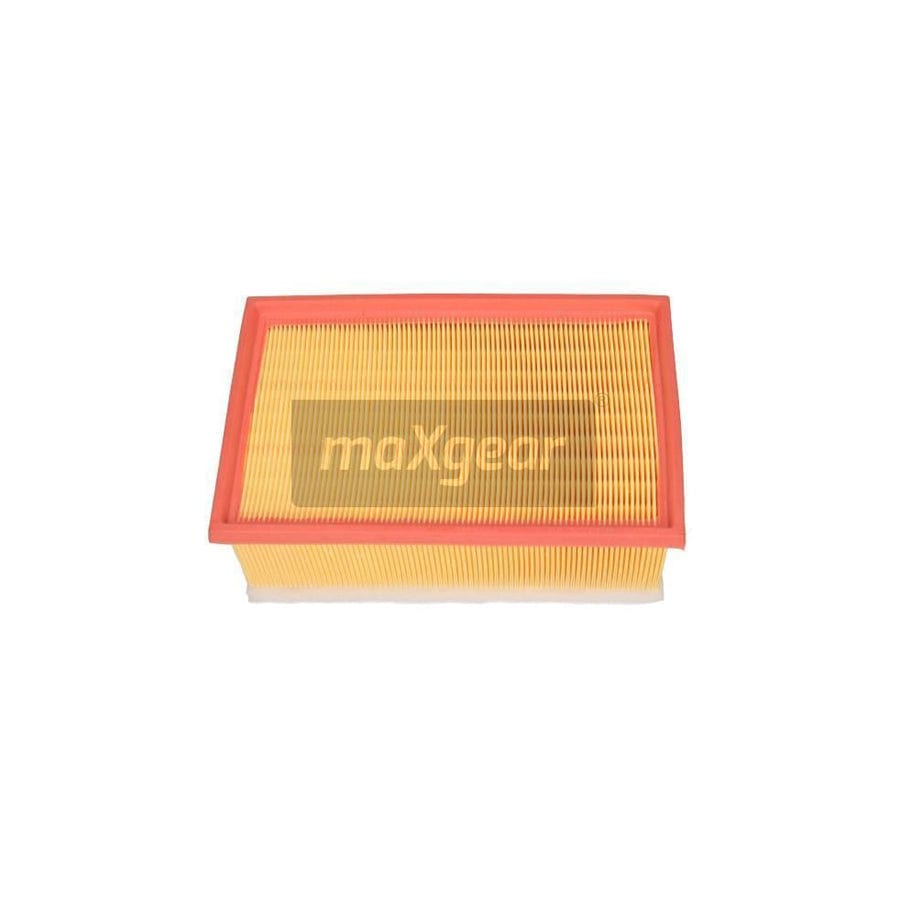 MAXGEAR 26-0942 Air Filter | ML Performance UK Car Parts