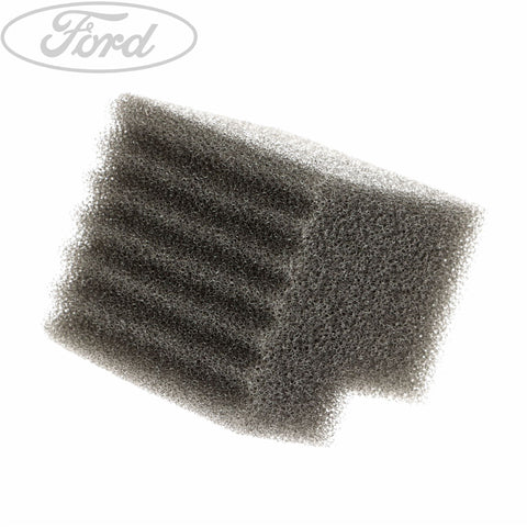 GENUINE FORD 1694449 FOCUS C-MAX CC DURATEC AIR FILTER BOX FILTER ELEMENT | ML Performance UK