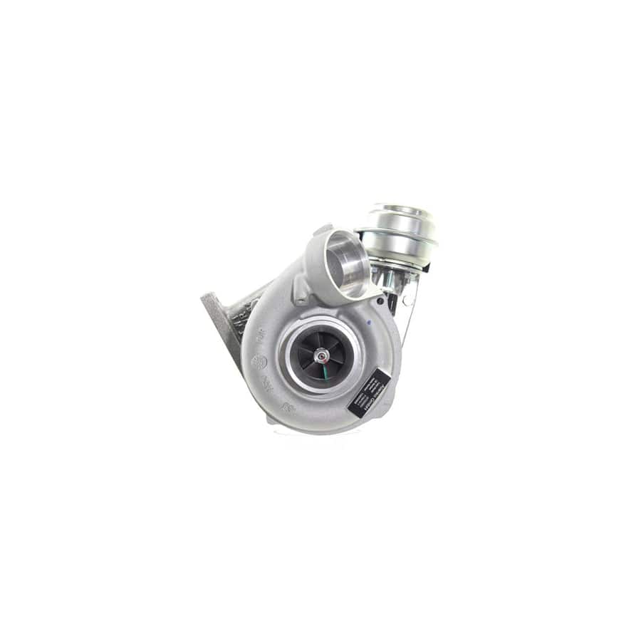 Alanko 11900988 Turbocharger | ML Performance UK