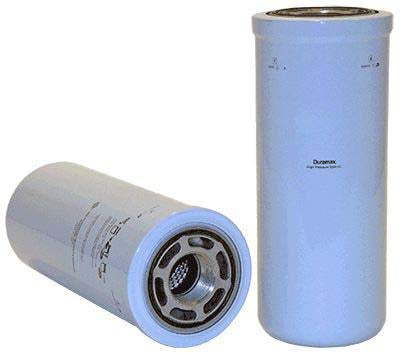 WIX Filters 51465 Oil Filter