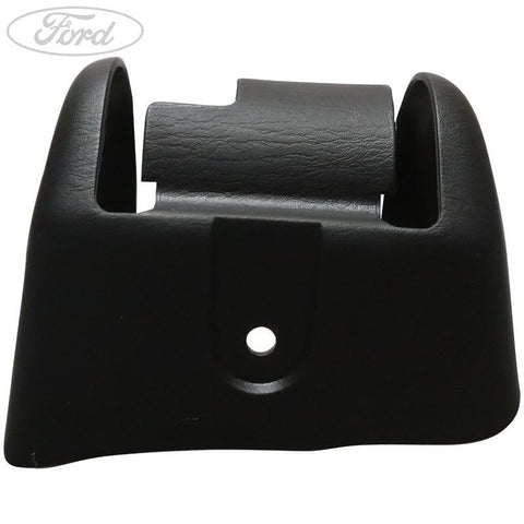 GENUINE FORD 1844068 HINGE COVER | ML Performance UK