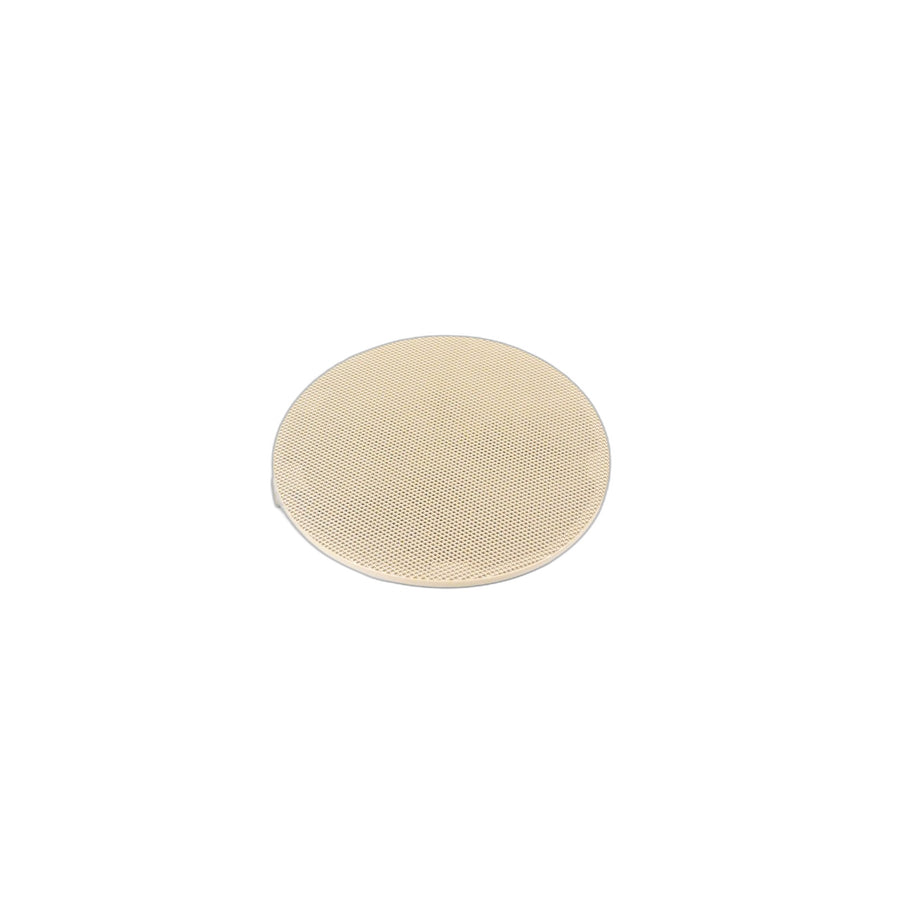 Genuine BMW 51418224388 E46 Cover Loudspeaker Right HELLBEIGE (Inc. 325i, 323i & 330xd) | ML Performance UK Car Parts