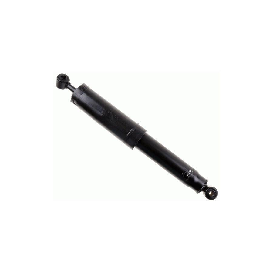 Sachs 311 360 Shock Absorber