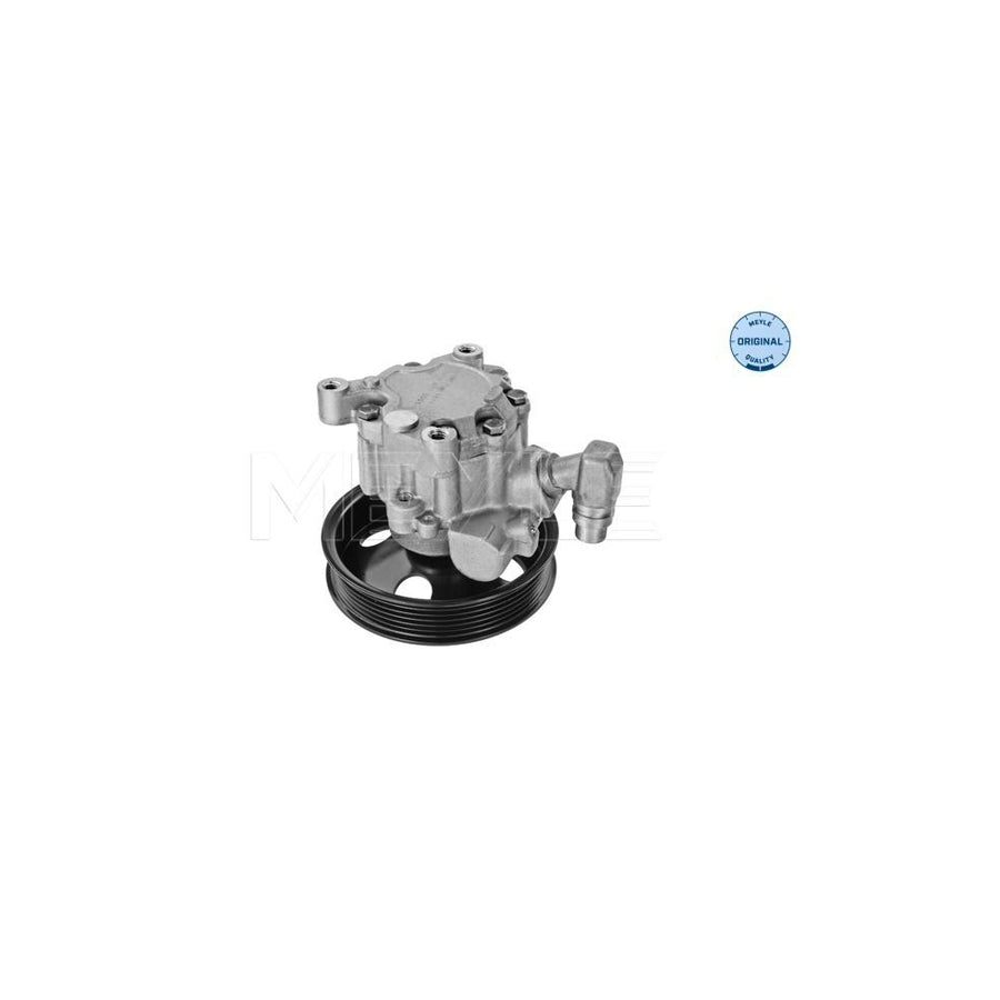 Meyle 014 631 0003 Power Steering Pump