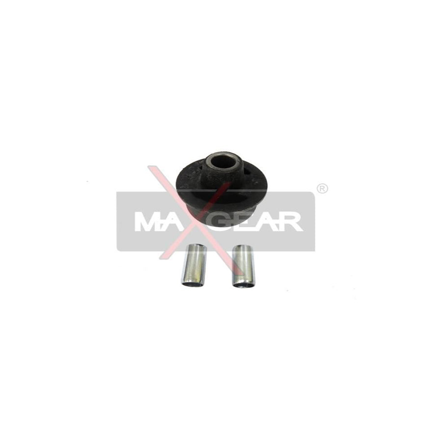 Maxgear 721699 Control Arm / Trailing Arm Bush | ML Performance UK Car Parts