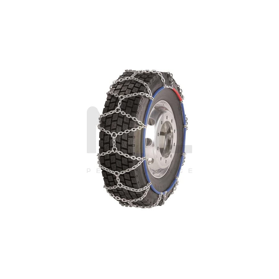 OTTINGER 203102 Snow chains | ML Performance Car Parts