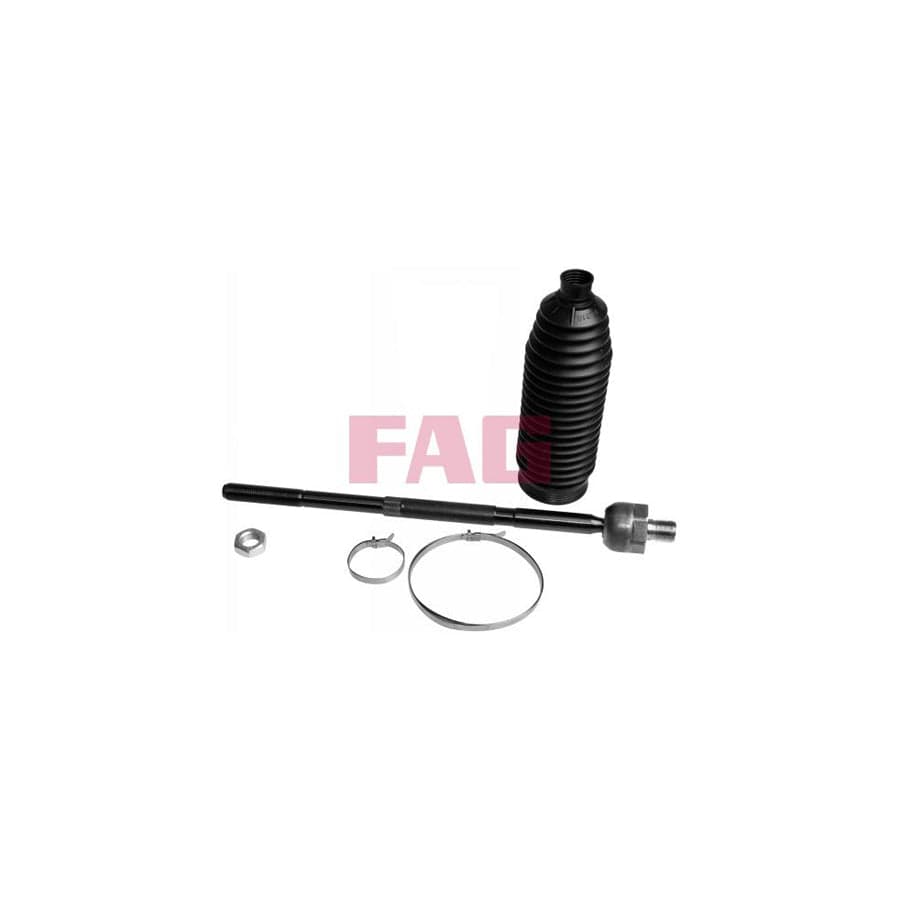 FAG 840 0307 10 Inner Tie Rod