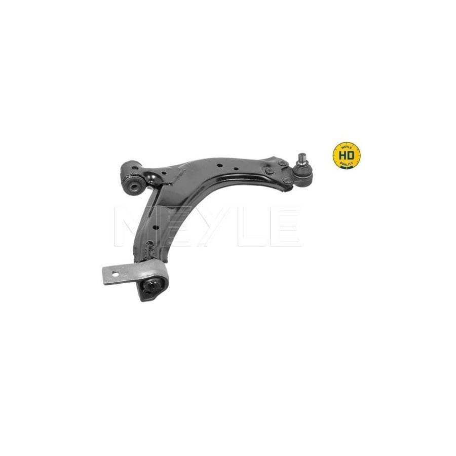 Meyle 40-16 050 0004/Hd Suspension Arm