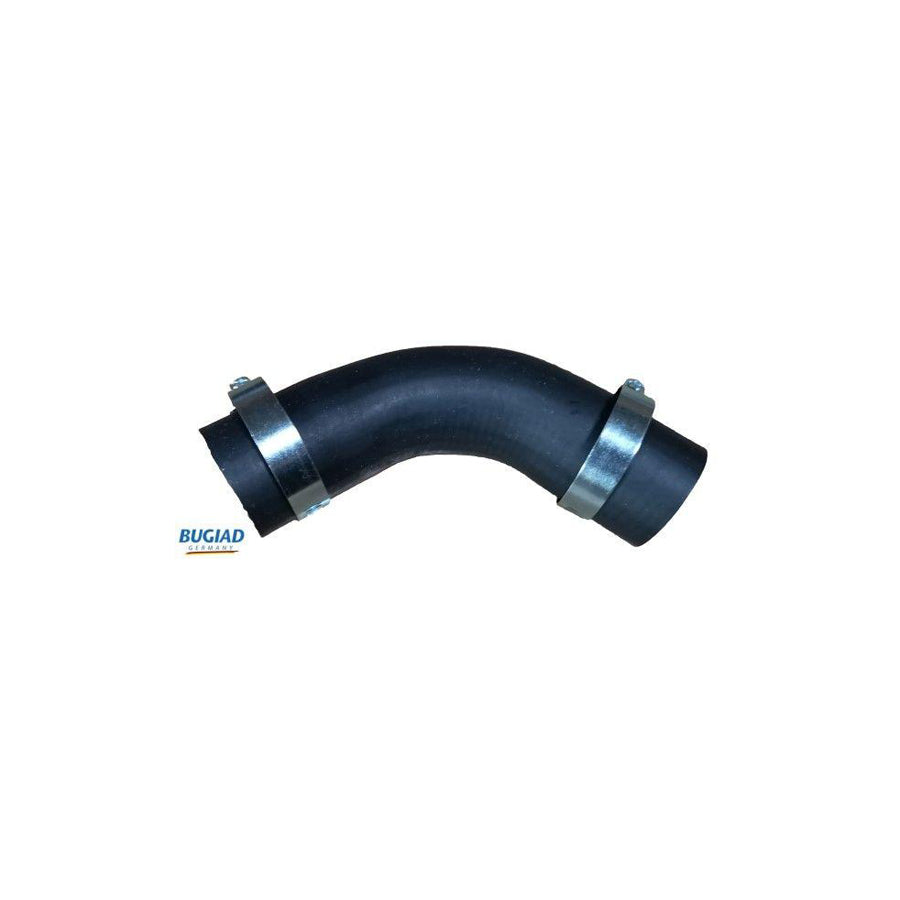 Bugiad 82072 Charger Intake Hose