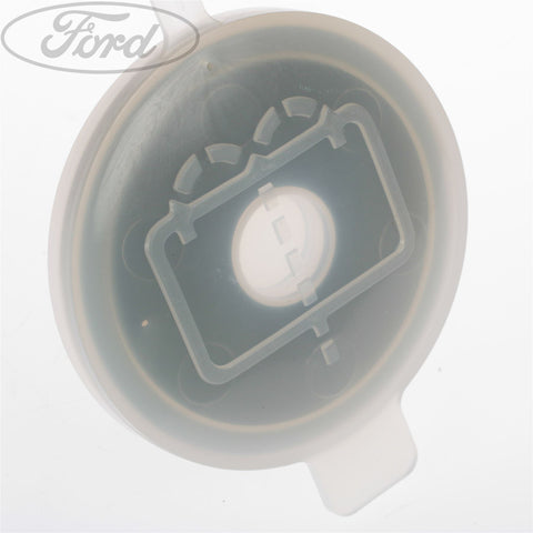 GENUINE FORD 4525215 OTHER WIPER PARTS | ML Performance UK