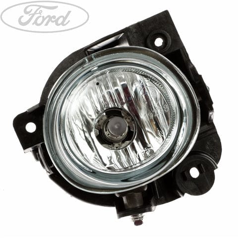 GENUINE FORD 1454758 OTHER LIGHTING PARTS | ML Performance UK