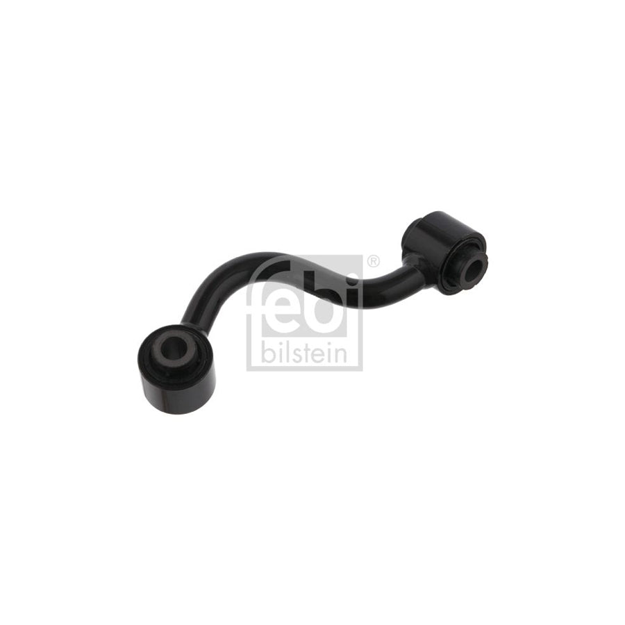 Febi Bilstein 32574 Anti Roll Bar Link