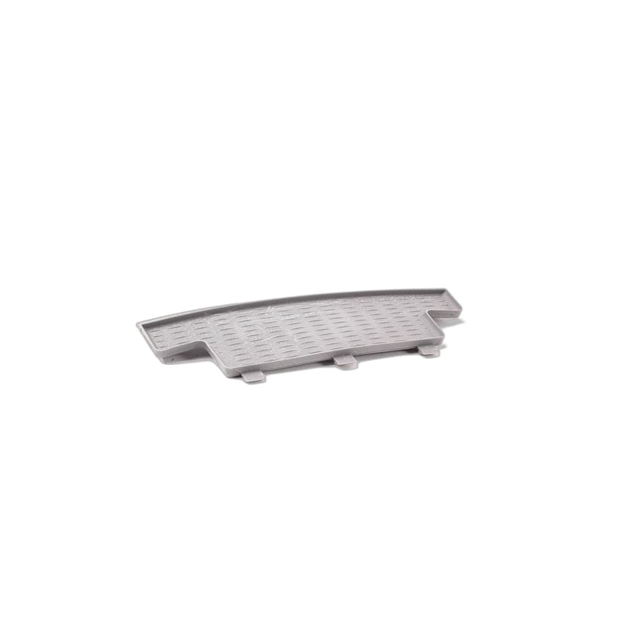 Genuine BMW 51167156473 E90 E91 Foam Insert, Rear Bottom GRAU (Inc. 320d ed) | ML Performance UK Car Parts