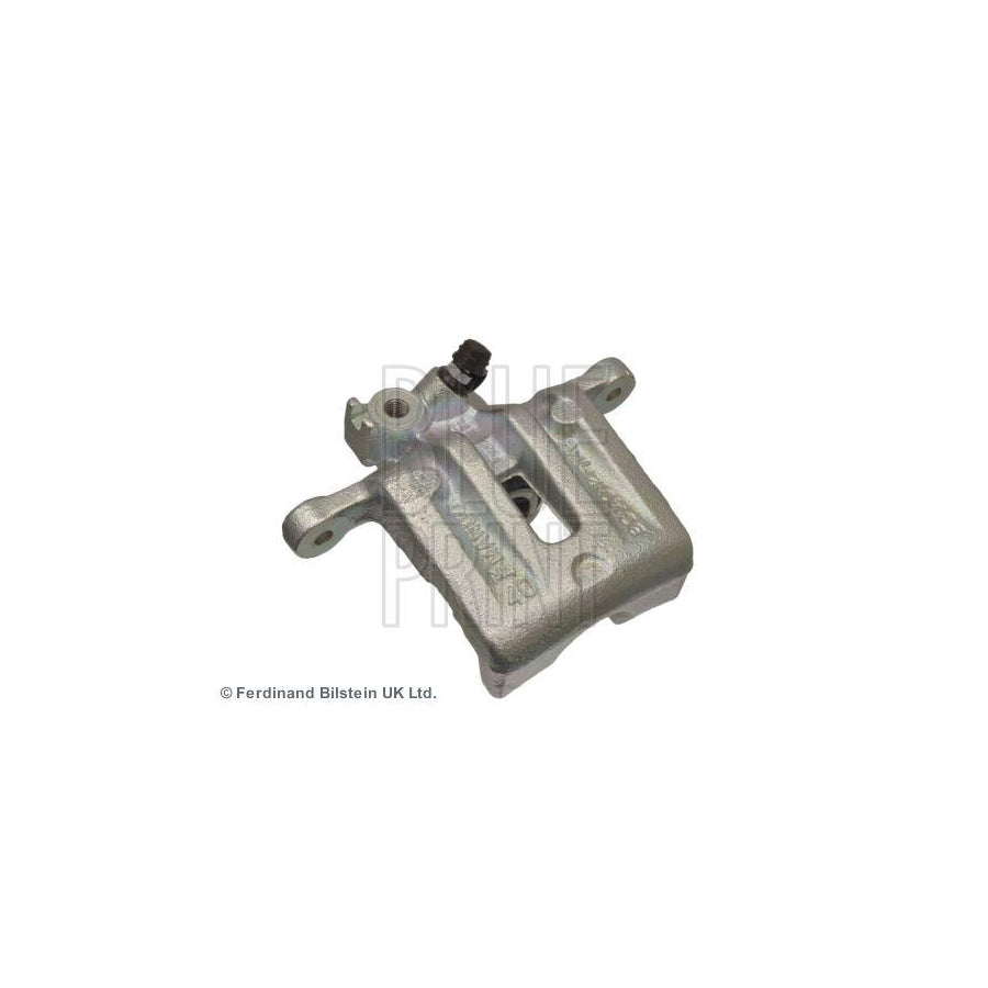 Blue Print ADG045117 Brake Caliper