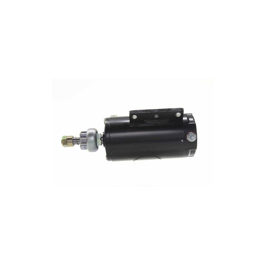 Alanko 10439023 Starter Motor | ML Performance UK