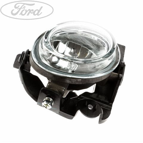 GENUINE FORD 1454758 OTHER LIGHTING PARTS | ML Performance UK