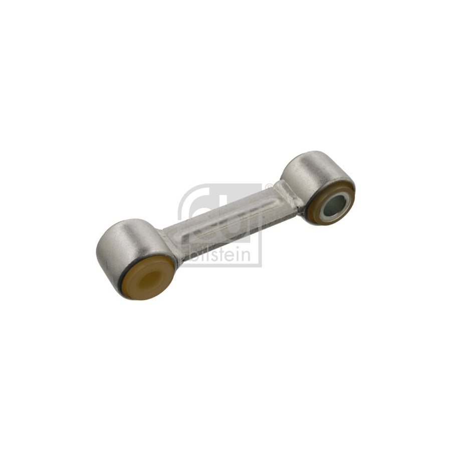 Febi Bilstein 35274 Anti Roll Bar Link For Iveco Daily