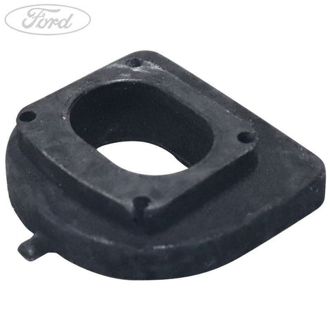 GENUINE FORD 2162576 RUBBER INSULATOR | ML Performance UK